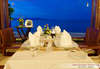 Samui Buri Beach Resort & Spa 